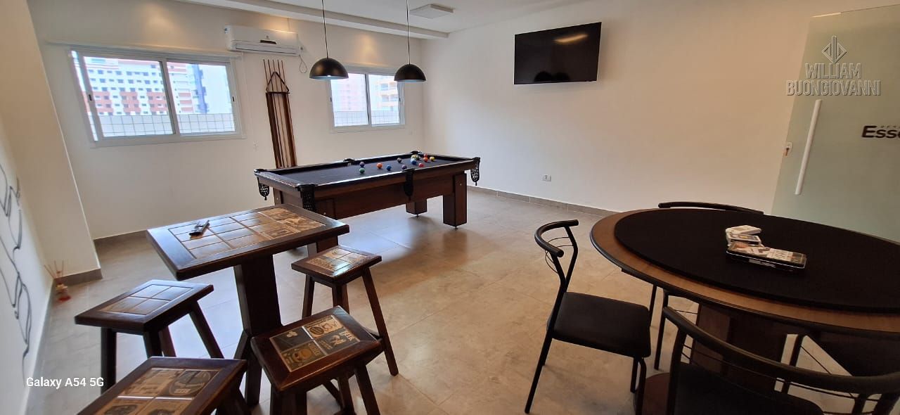 Apartamento, 2 quartos, 88 m² - Foto 10
