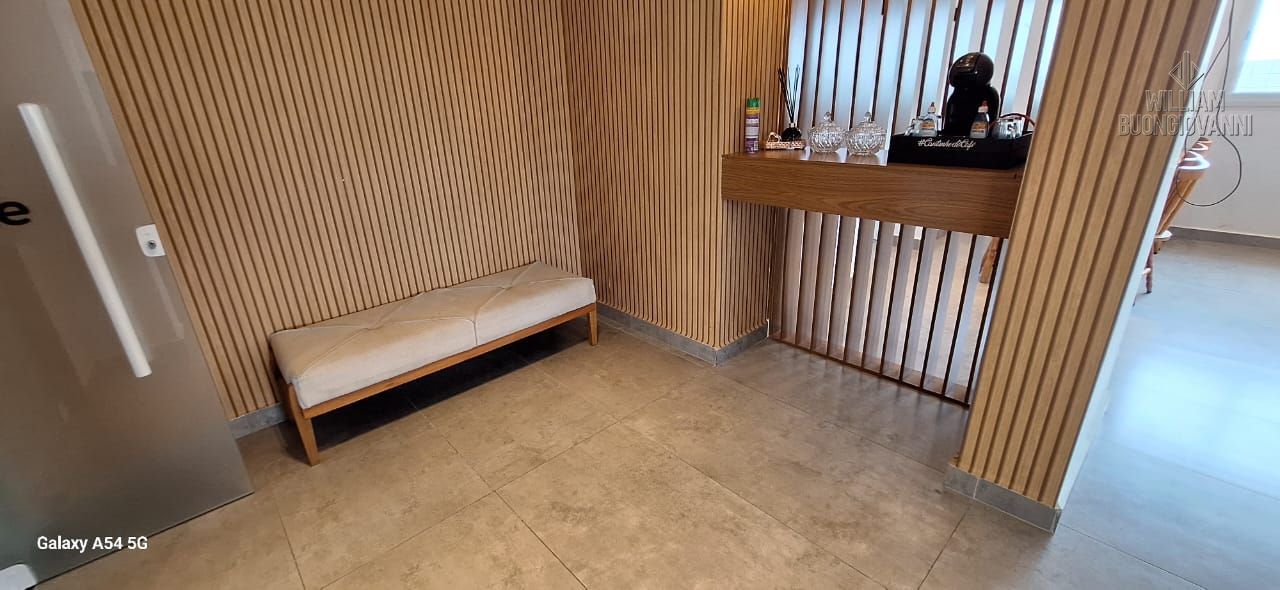 Apartamento, 2 quartos, 88 m² - Foto 11