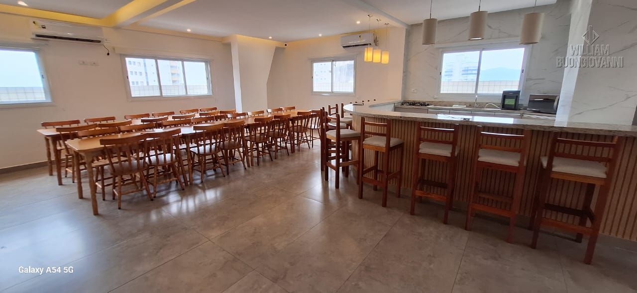 Apartamento, 2 quartos, 88 m² - Foto 12
