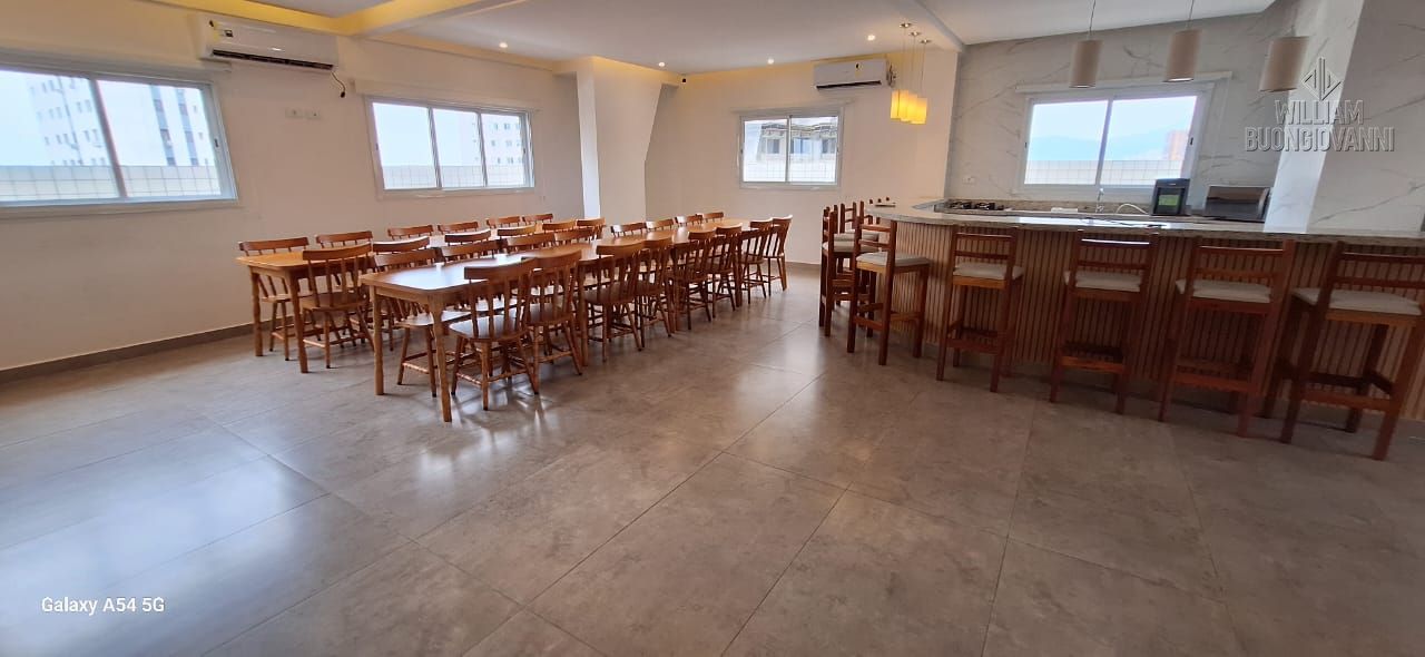 Apartamento, 2 quartos, 88 m² - Foto 13