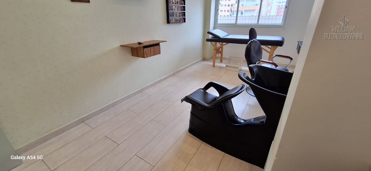 Apartamento, 2 quartos, 88 m² - Foto 14