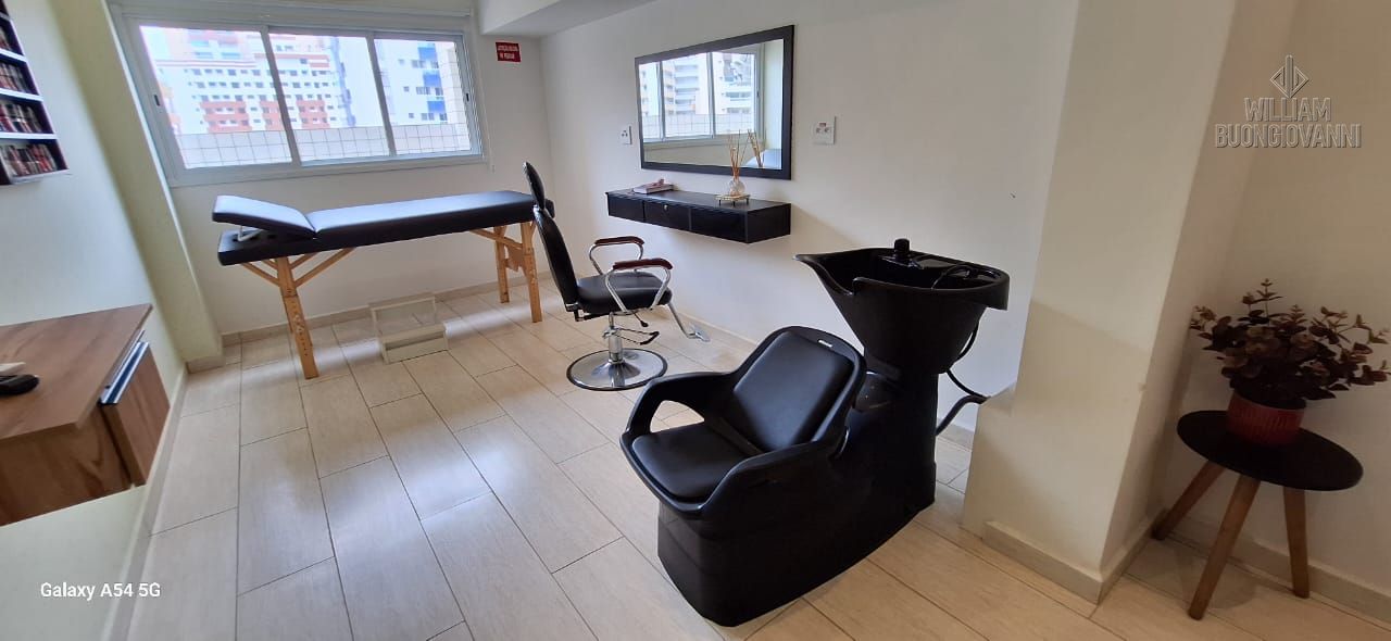 Apartamento, 2 quartos, 88 m² - Foto 15