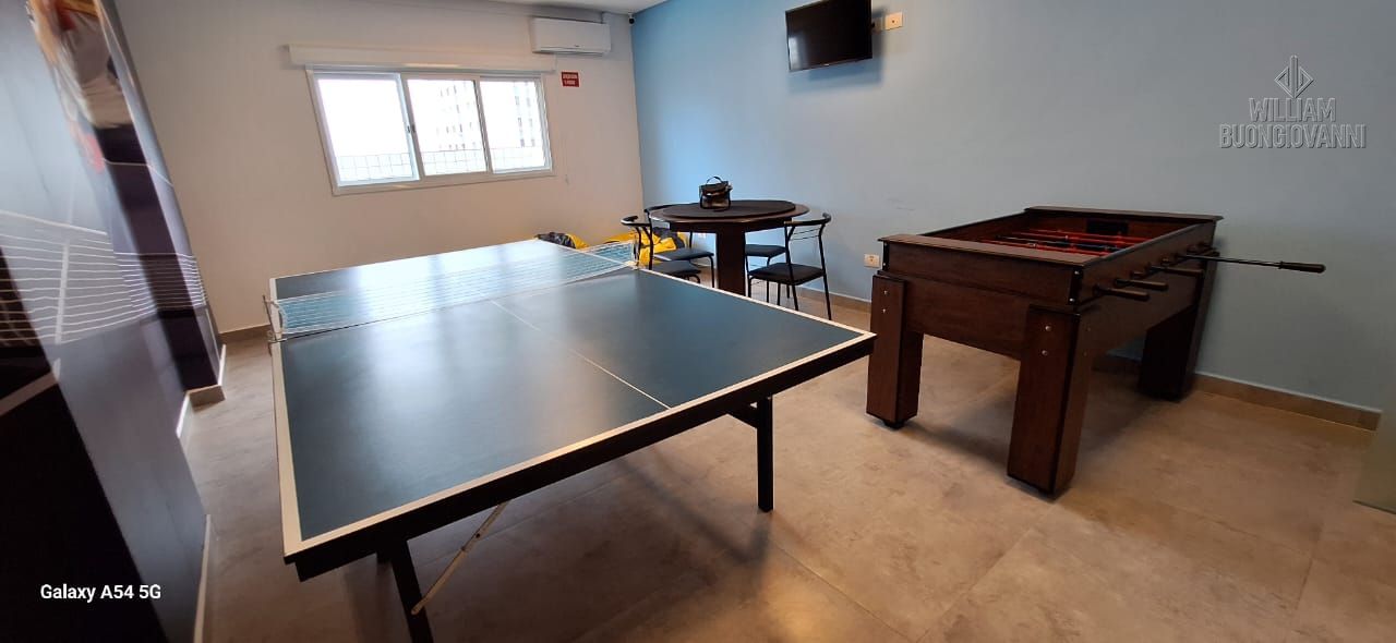 Apartamento, 2 quartos, 88 m² - Foto 16