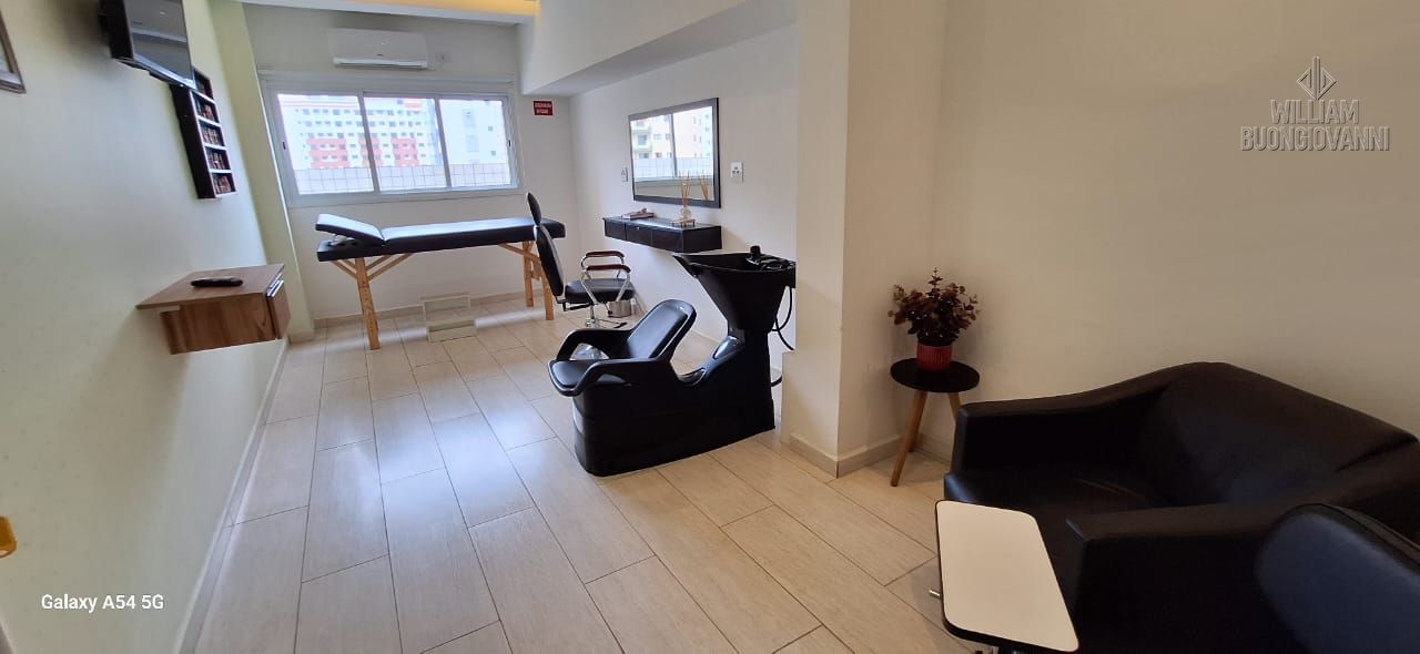 Apartamento, 2 quartos, 88 m² - Foto 17