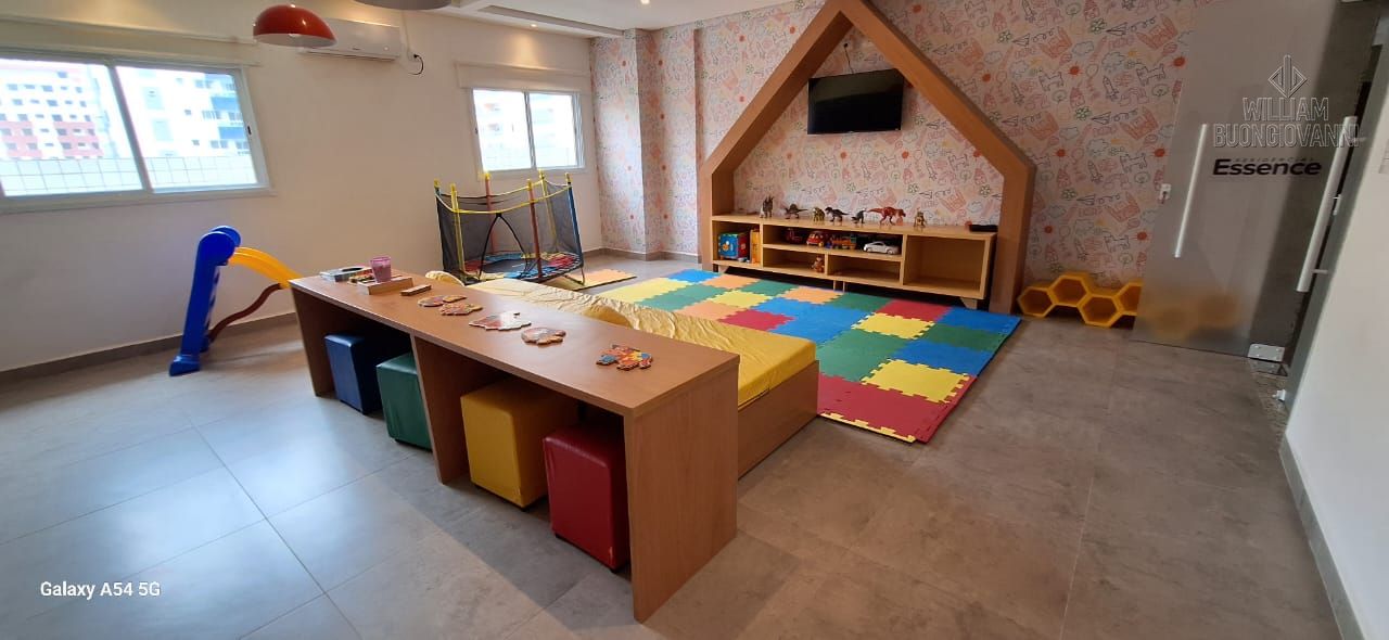 Apartamento, 2 quartos, 88 m² - Foto 18