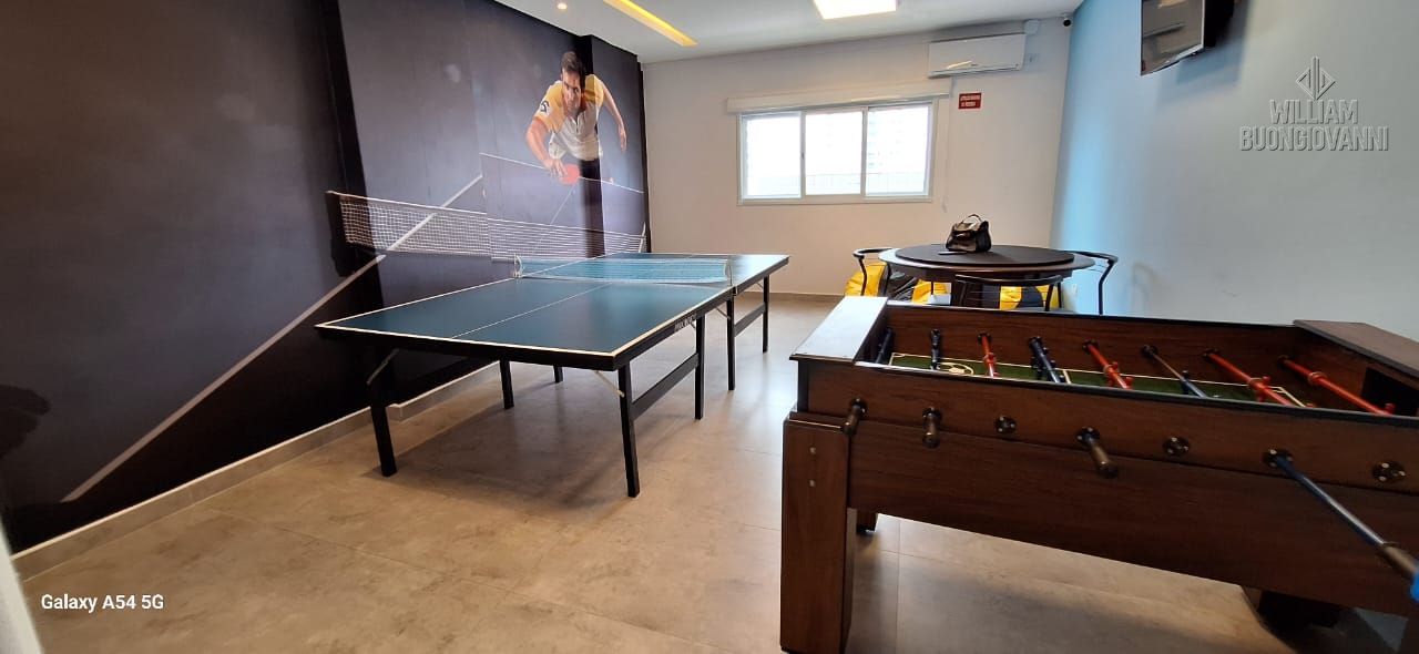 Apartamento, 2 quartos, 88 m² - Foto 19