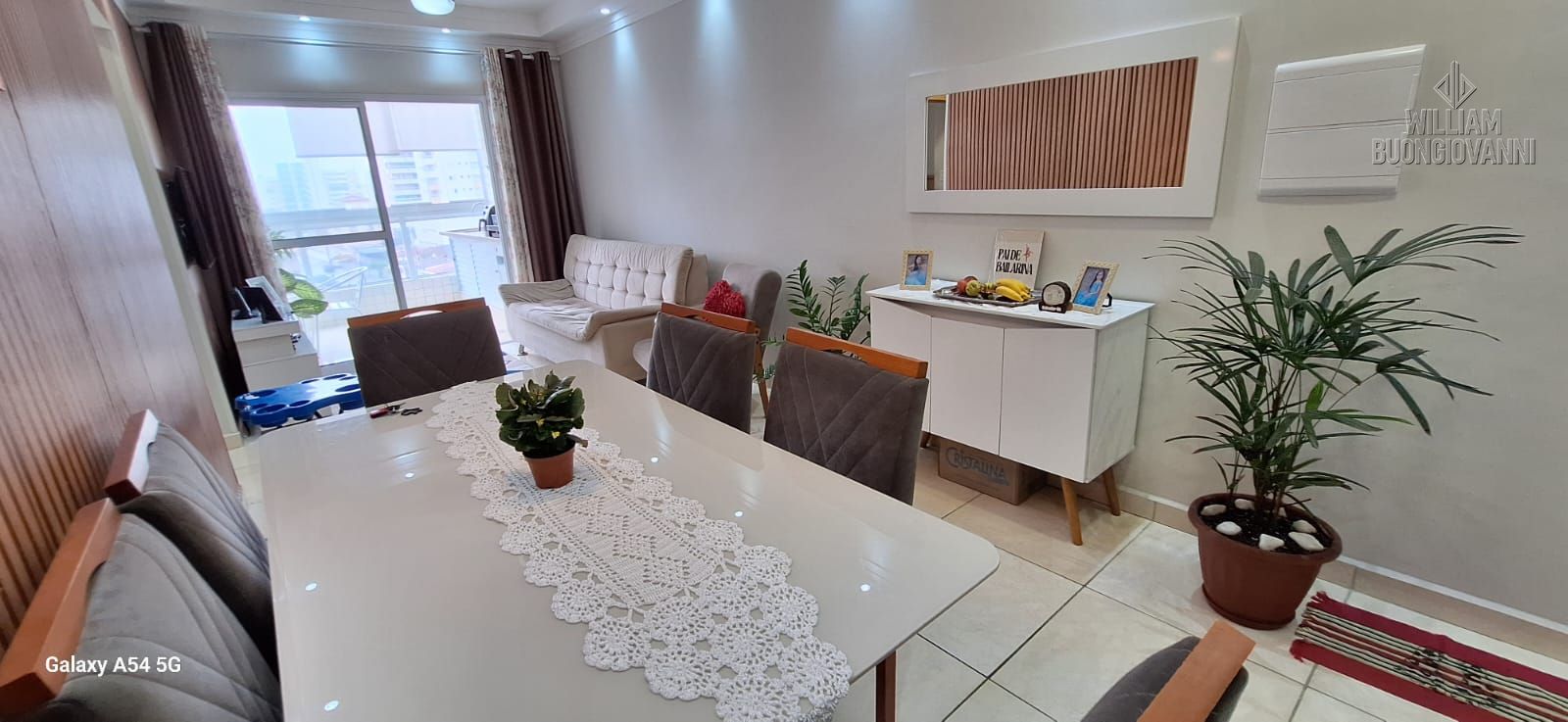 Apartamento, 2 quartos, 88 m² - Foto 23