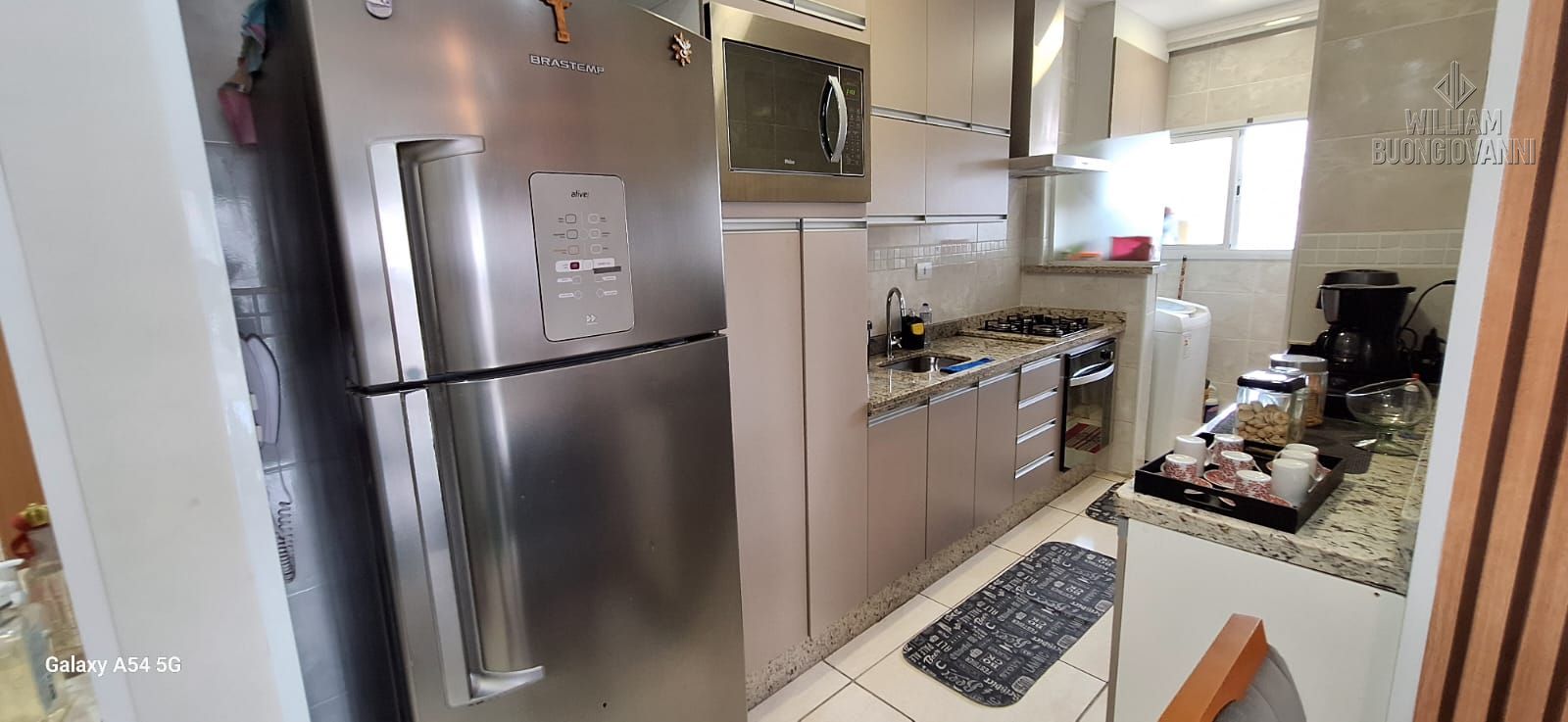 Apartamento, 2 quartos, 88 m² - Foto 24