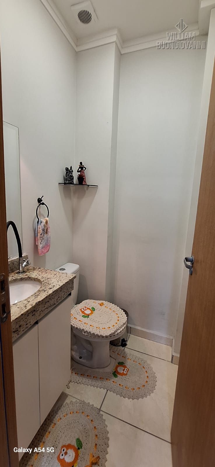 Apartamento, 2 quartos, 88 m² - Foto 25