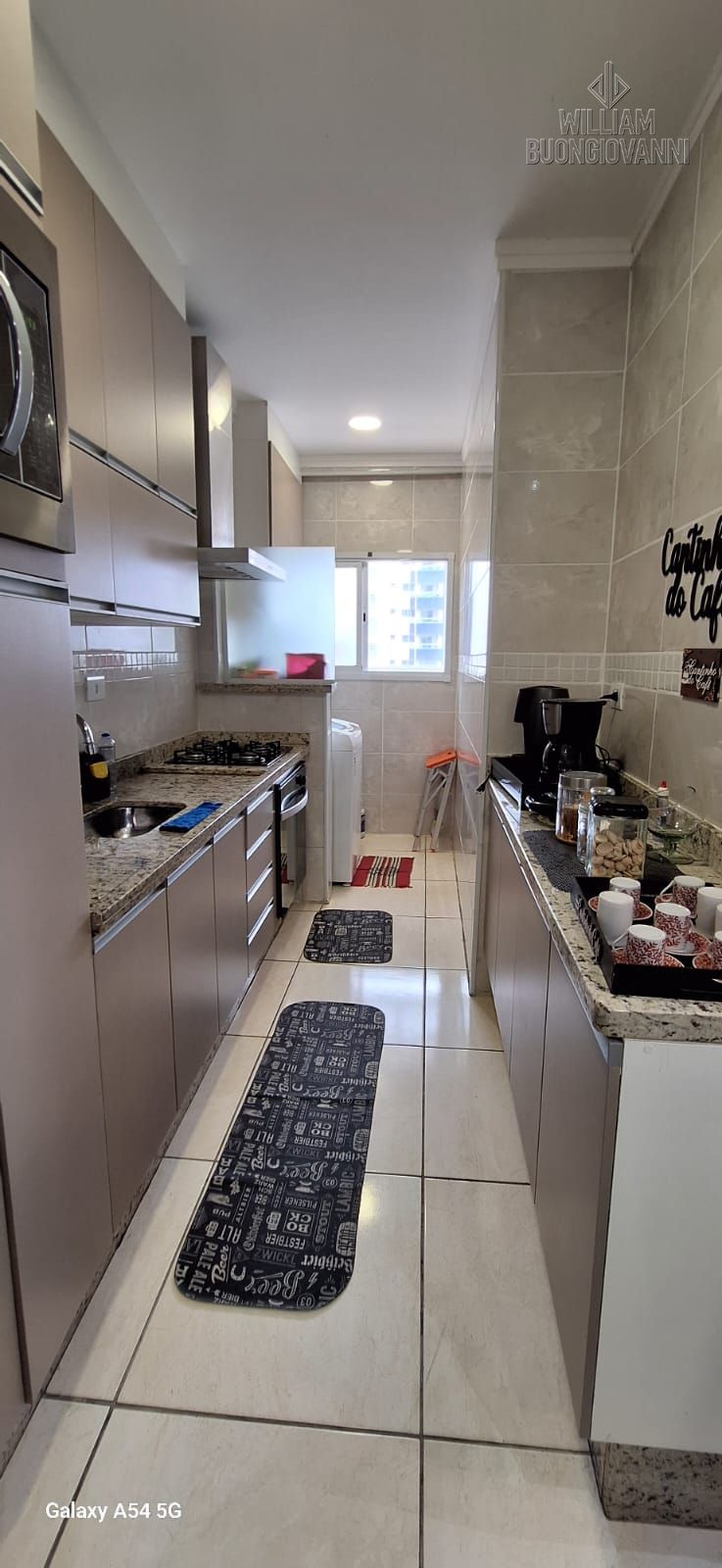 Apartamento, 2 quartos, 88 m² - Foto 26