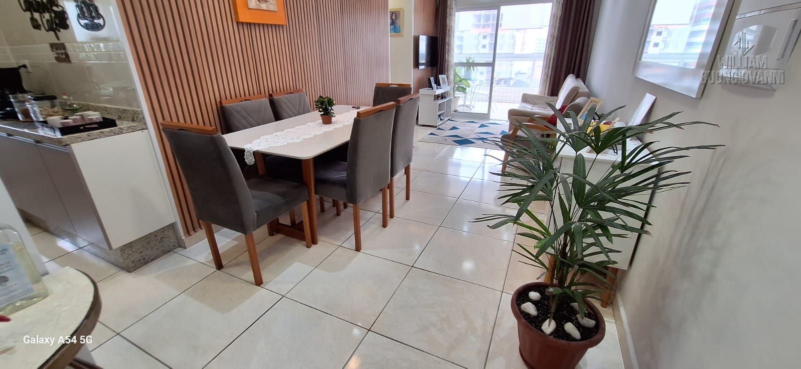 Apartamento, 2 quartos, 88 m² - Foto 27