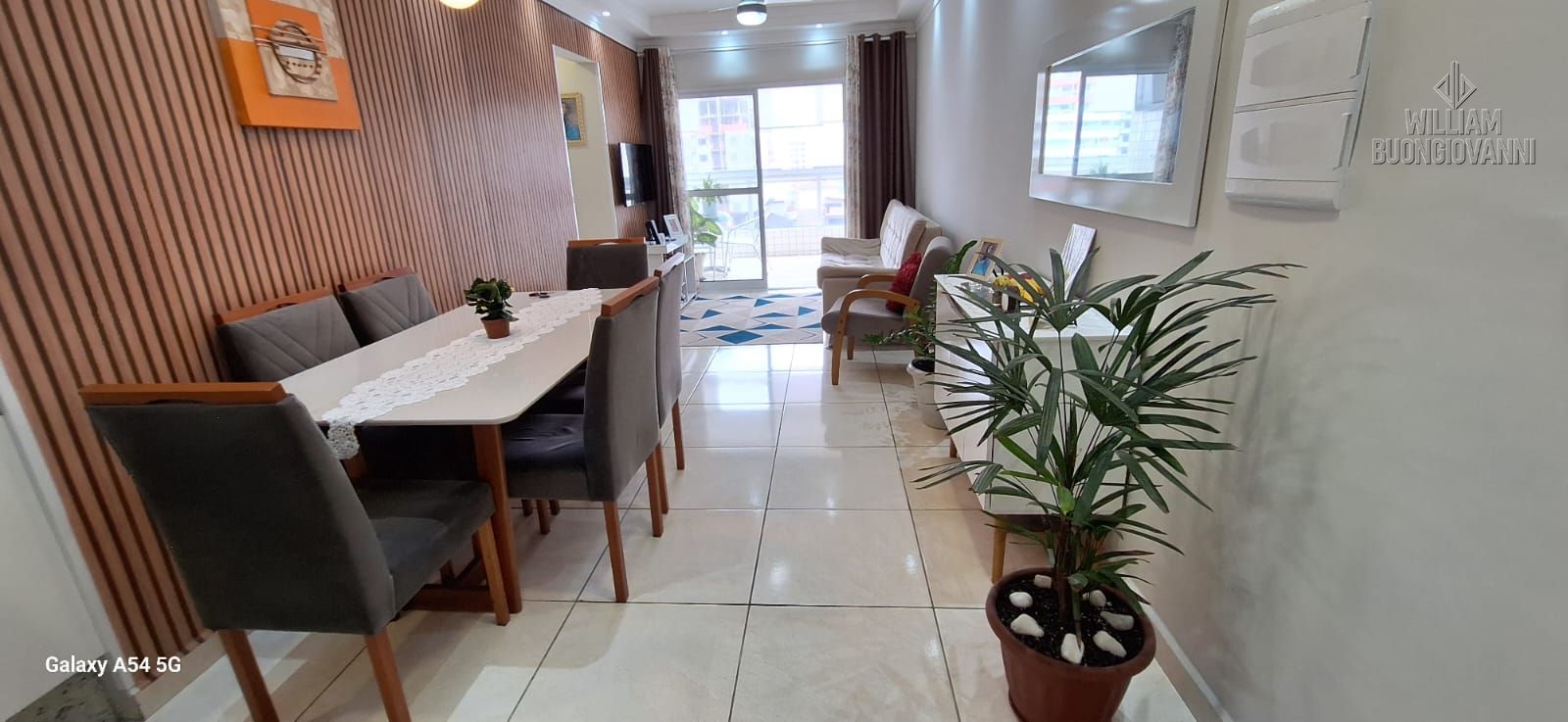 Apartamento, 2 quartos, 88 m² - Foto 28