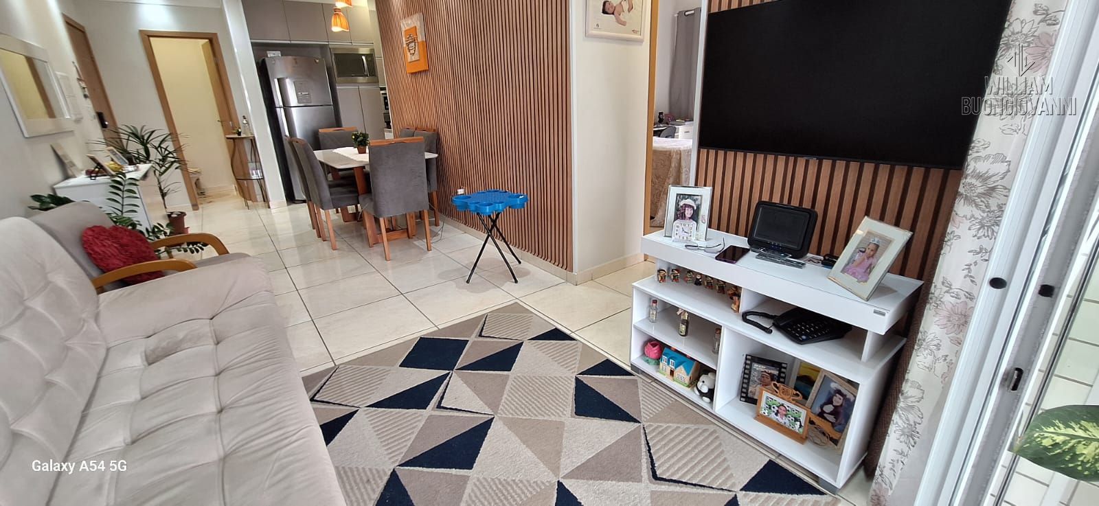 Apartamento, 2 quartos, 88 m² - Foto 29