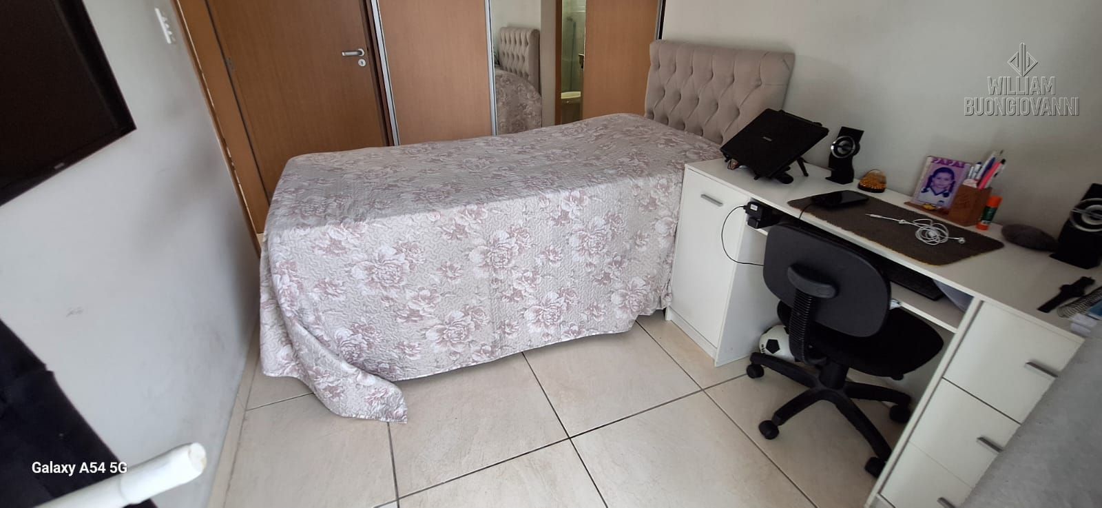 Apartamento, 2 quartos, 88 m² - Foto 30
