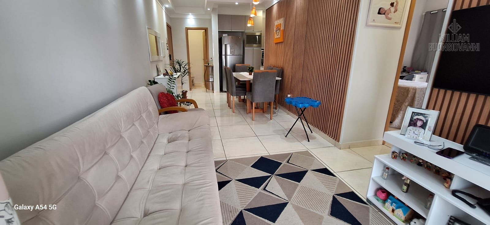 Apartamento, 2 quartos, 88 m² - Foto 32