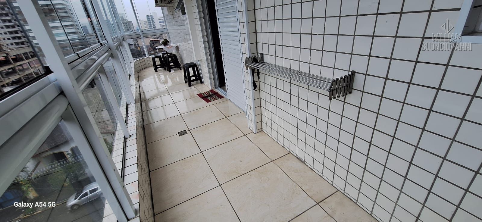 Apartamento, 2 quartos, 88 m² - Foto 33