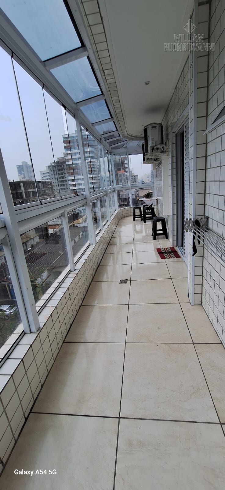 Apartamento, 2 quartos, 88 m² - Foto 35