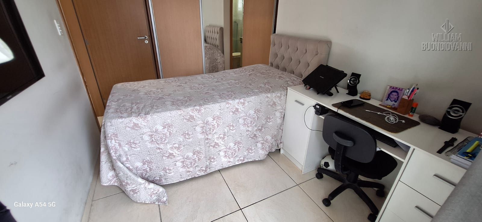 Apartamento, 2 quartos, 88 m² - Foto 36
