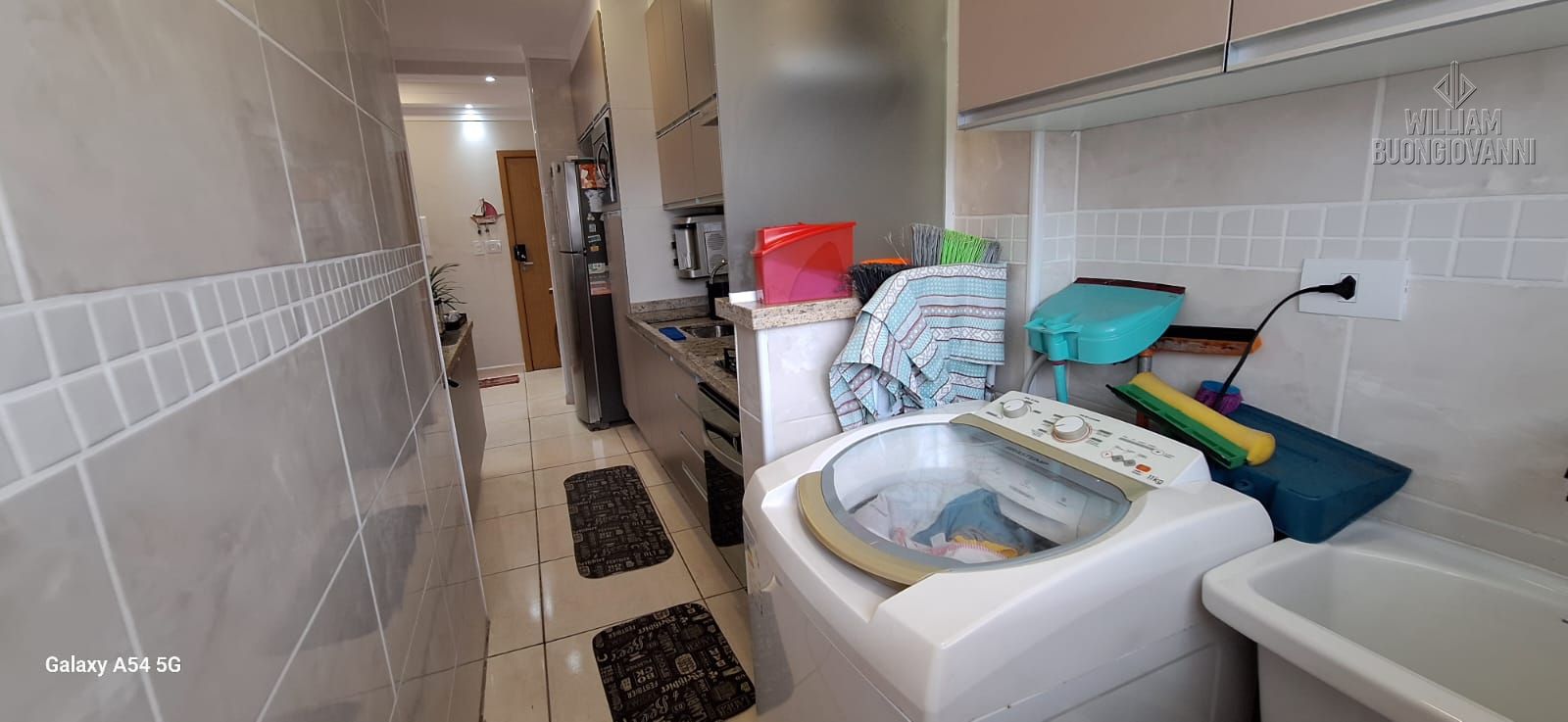 Apartamento, 2 quartos, 88 m² - Foto 37