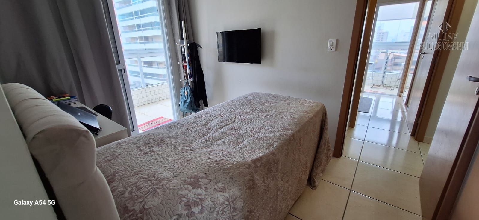 Apartamento, 2 quartos, 88 m² - Foto 38