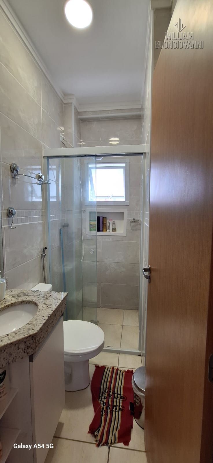 Apartamento, 2 quartos, 88 m² - Foto 39