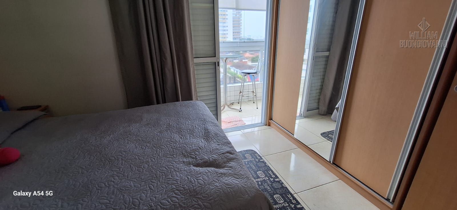 Apartamento, 2 quartos, 88 m² - Foto 40