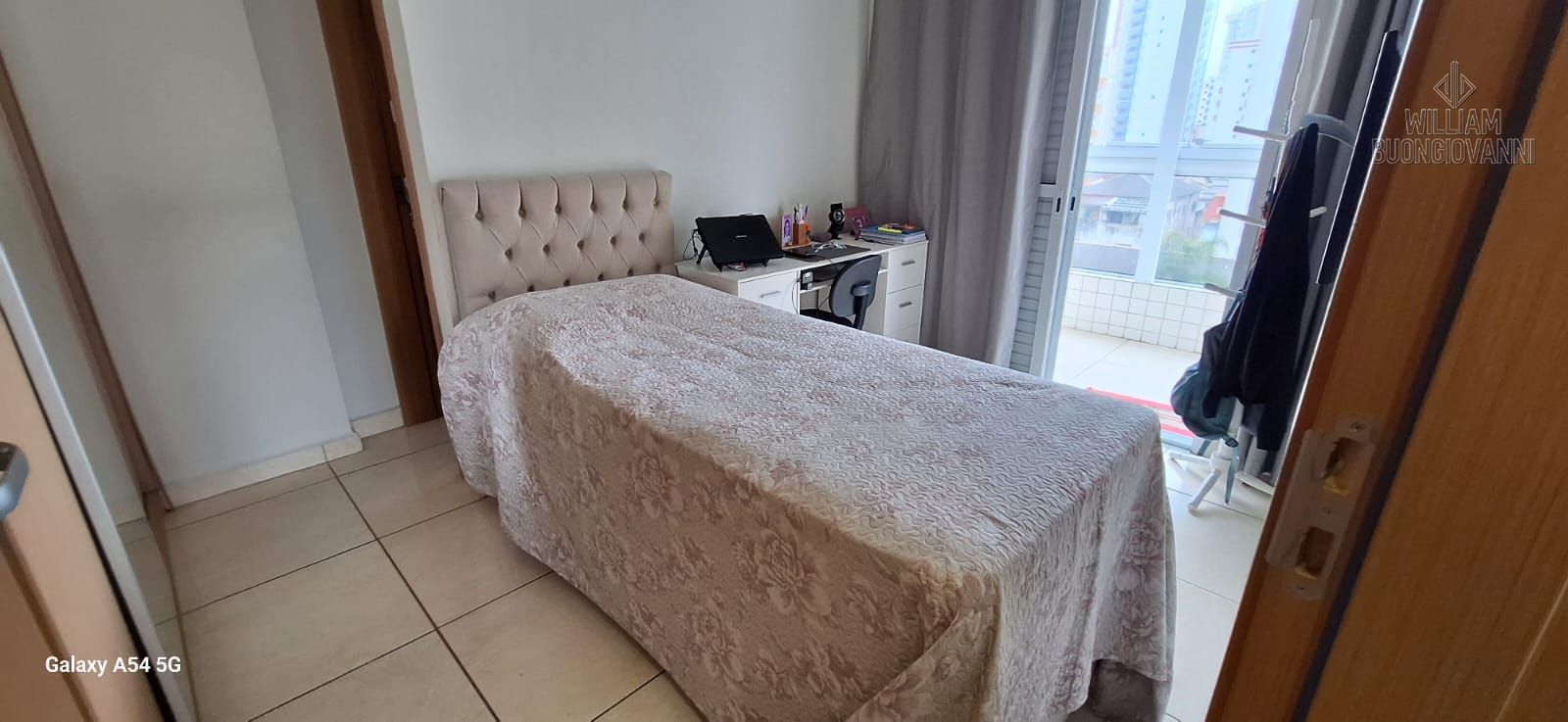 Apartamento, 2 quartos, 88 m² - Foto 41