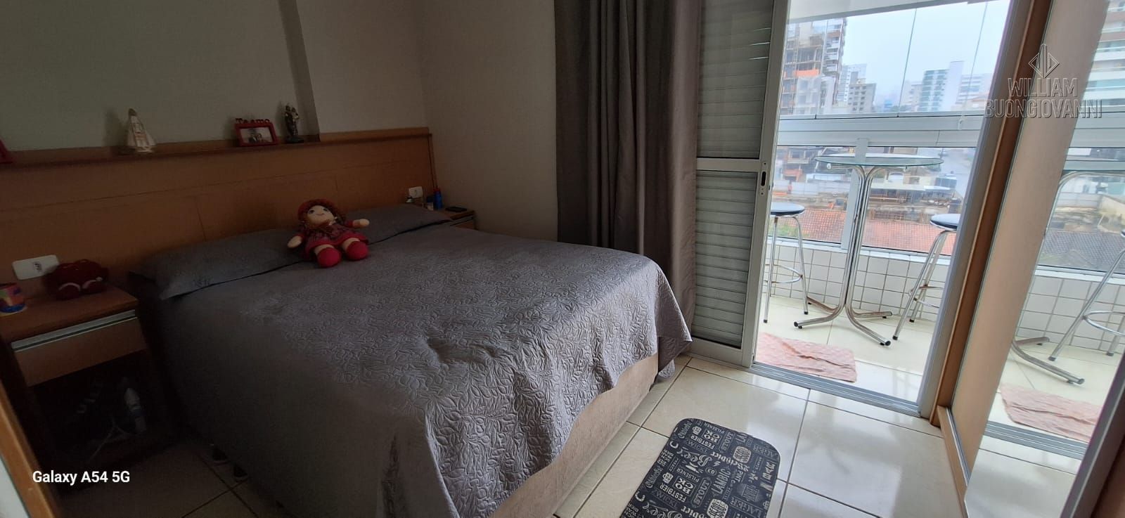 Apartamento, 2 quartos, 88 m² - Foto 42