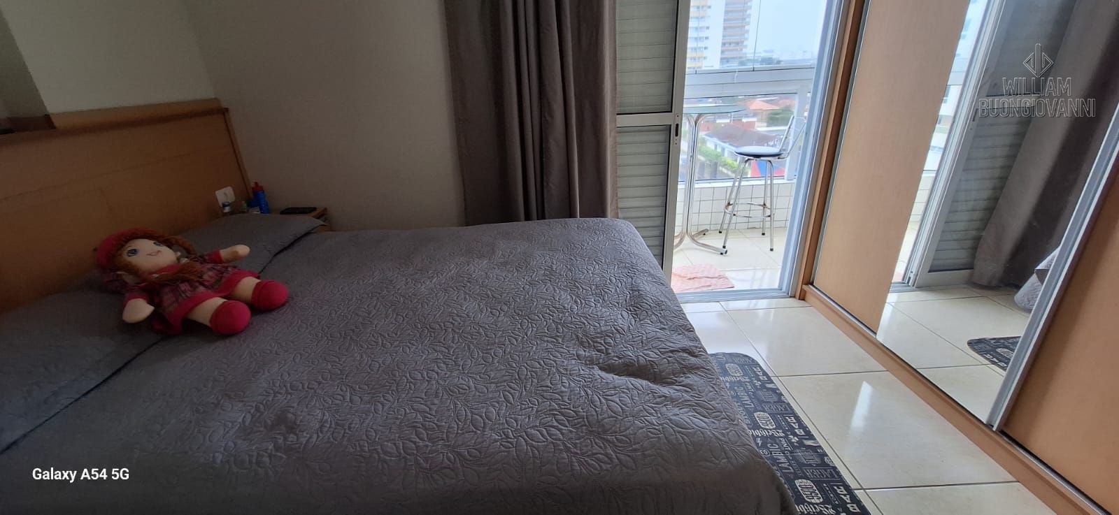 Apartamento, 2 quartos, 88 m² - Foto 43