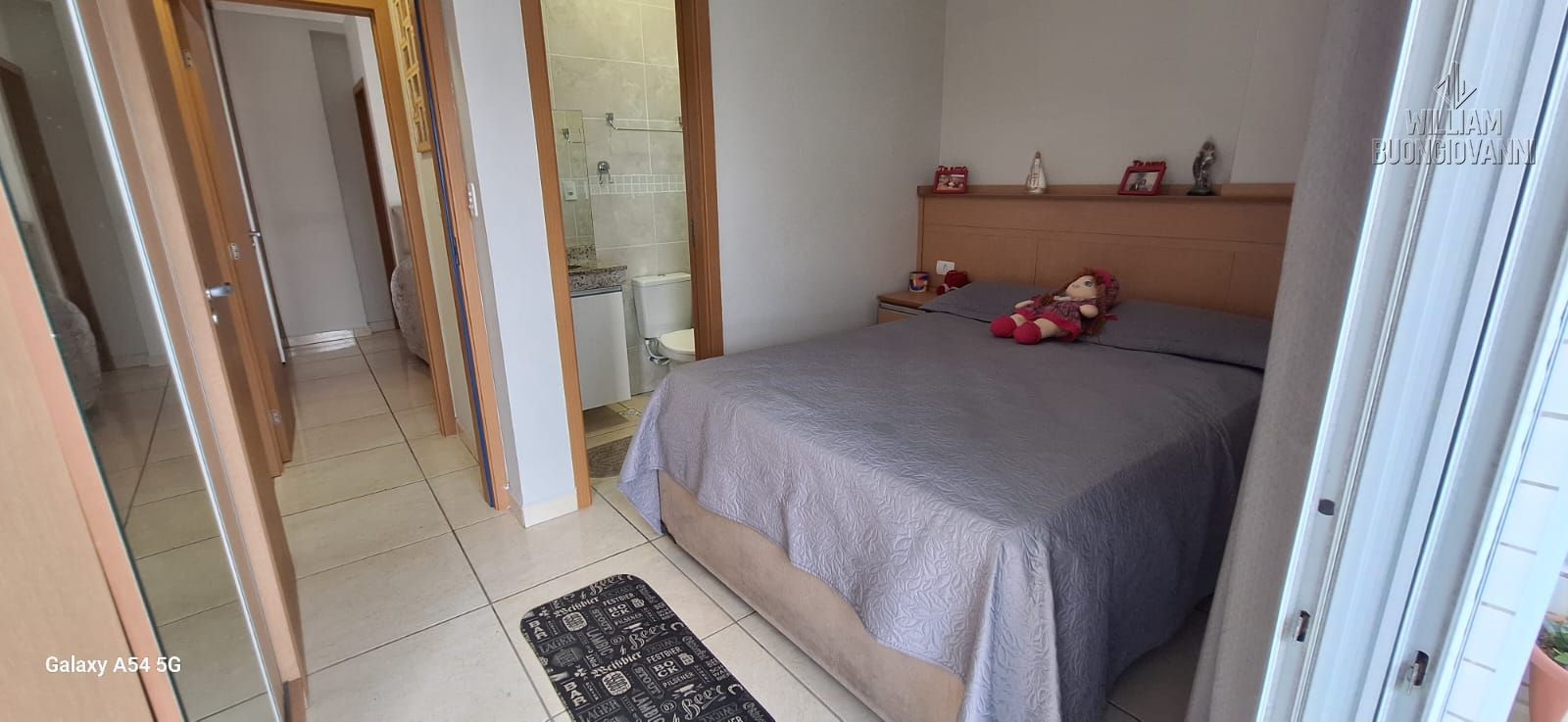Apartamento, 2 quartos, 88 m² - Foto 44