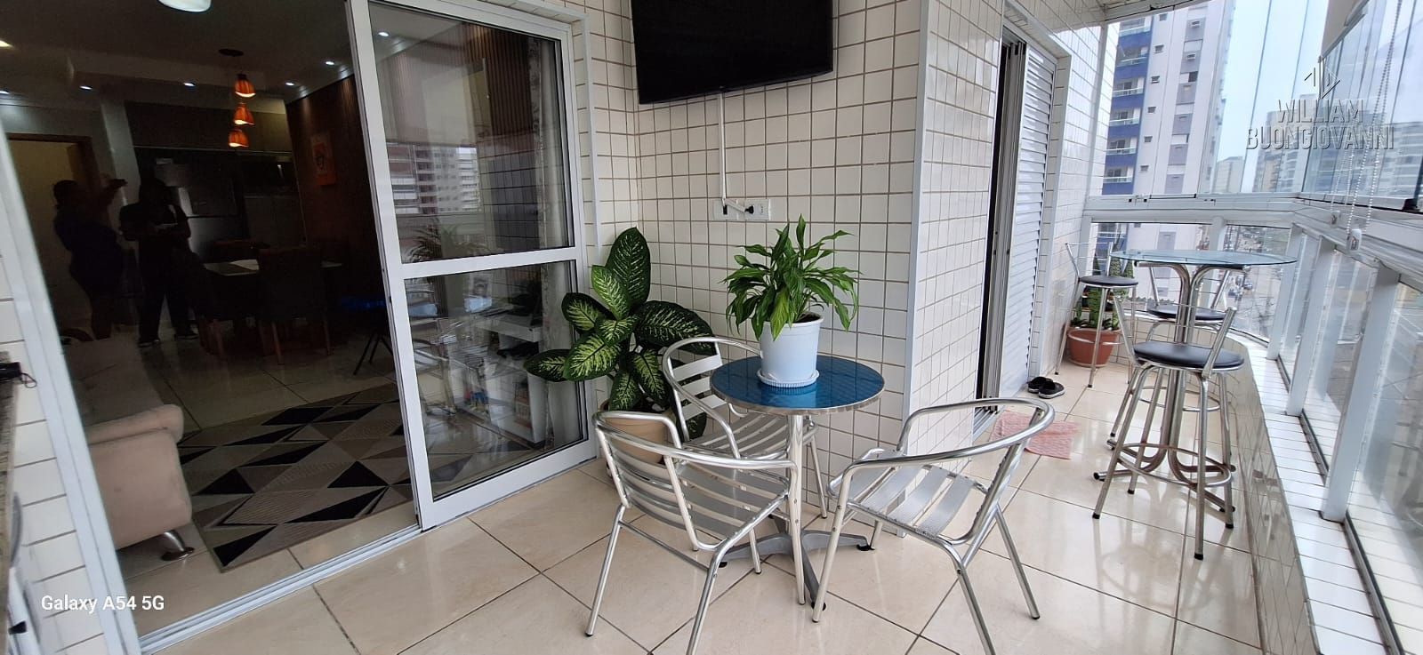 Apartamento, 2 quartos, 88 m² - Foto 45
