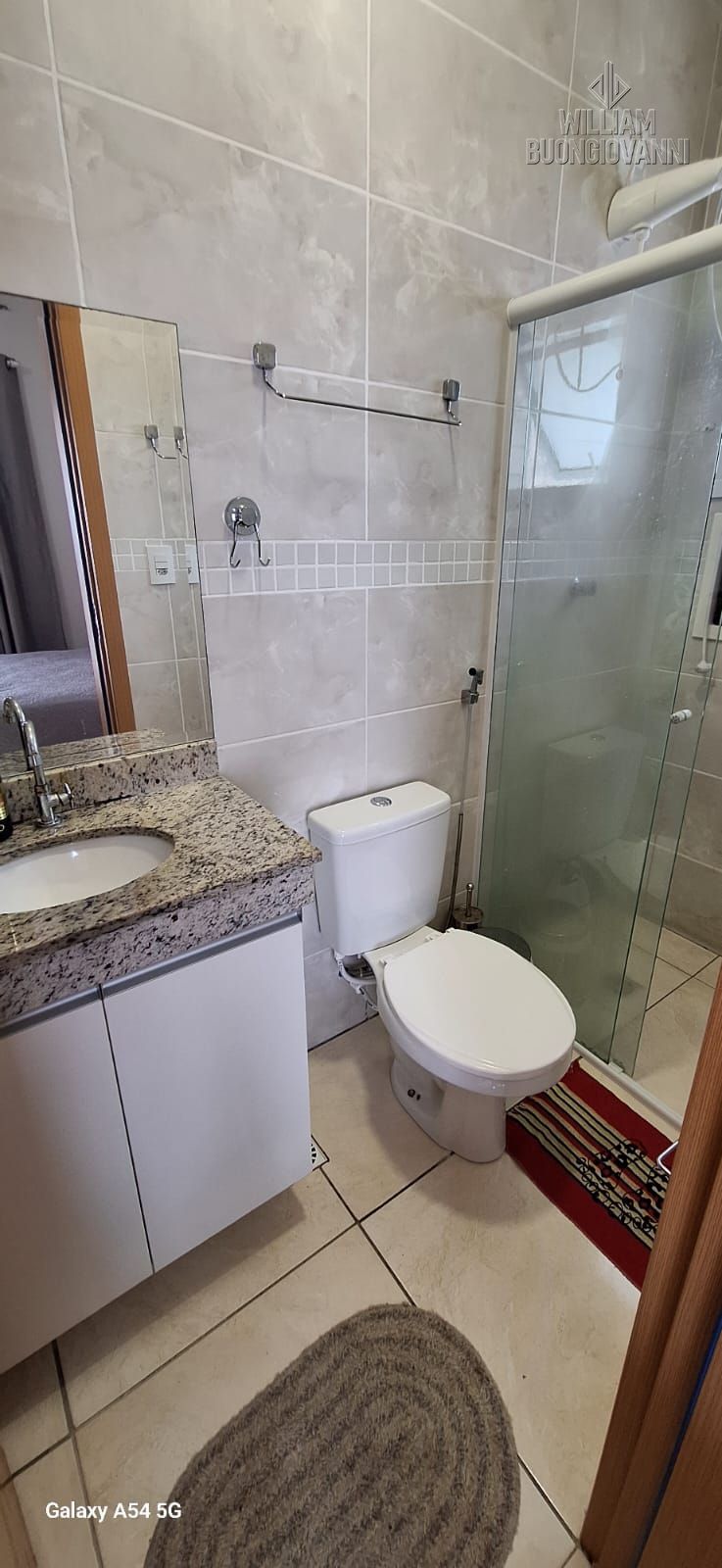 Apartamento, 2 quartos, 88 m² - Foto 46