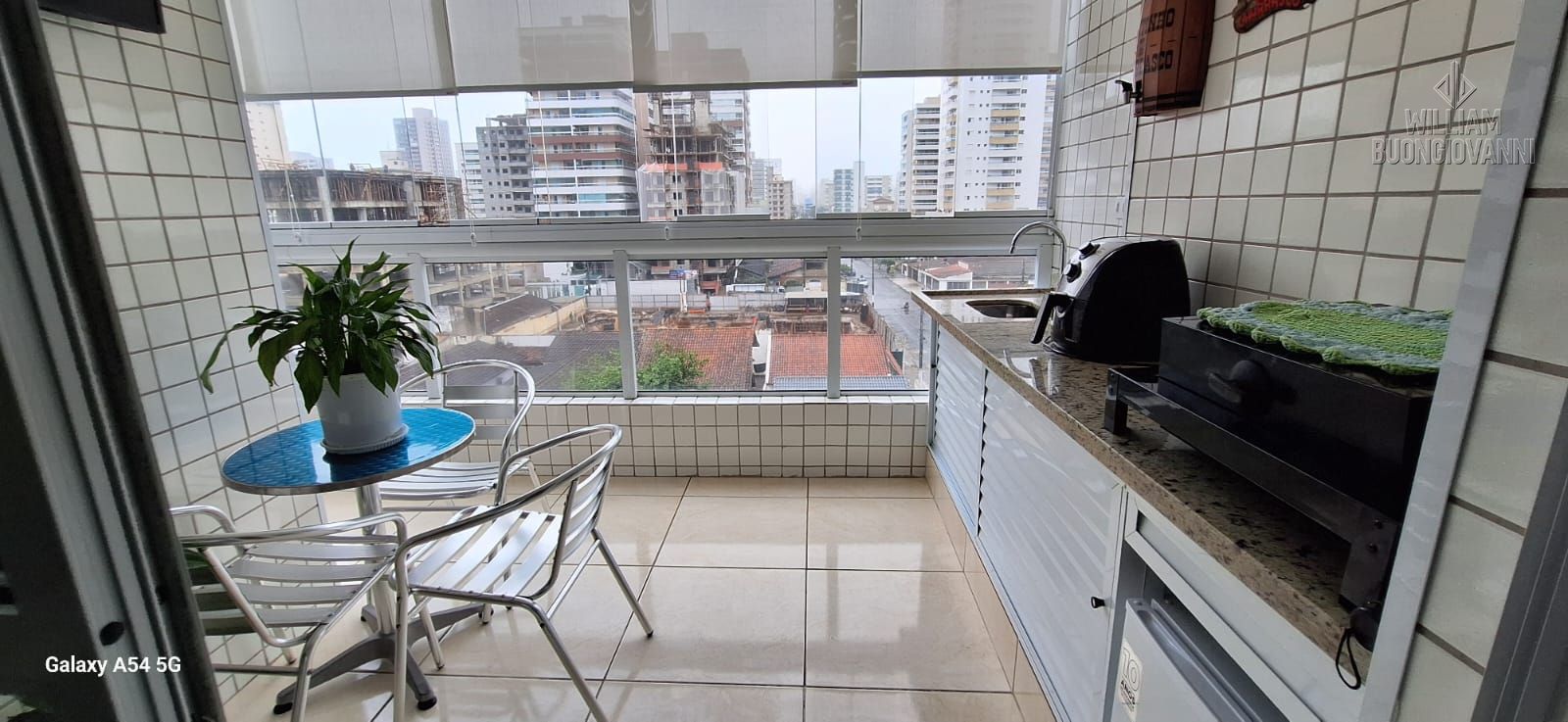Apartamento, 2 quartos, 88 m² - Foto 47