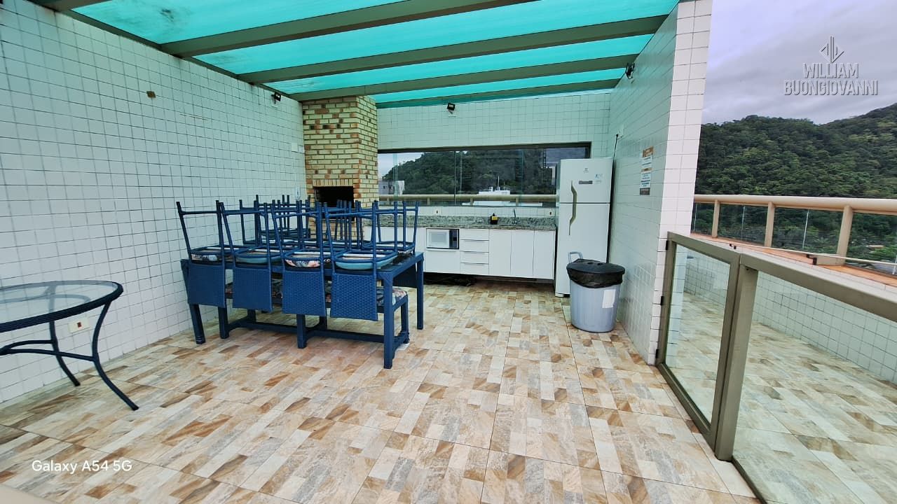 Apartamento, 2 quartos, 63 m² - Foto 16