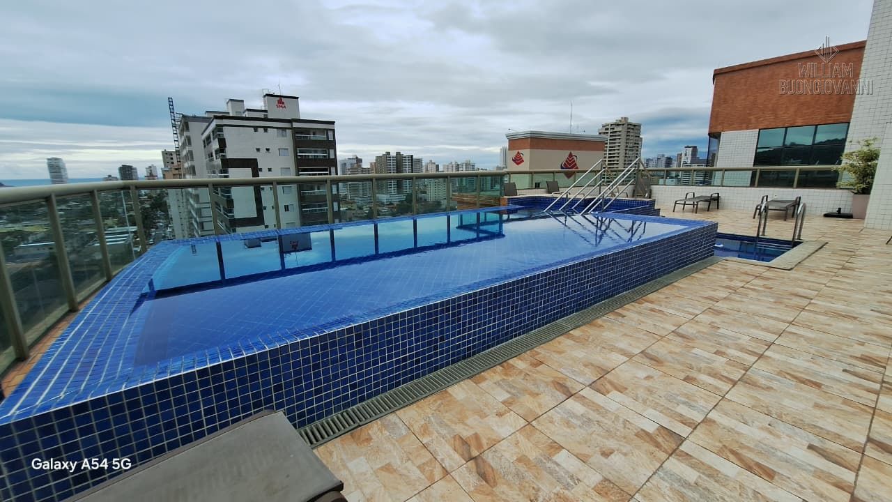 Apartamento, 2 quartos, 63 m² - Foto 17