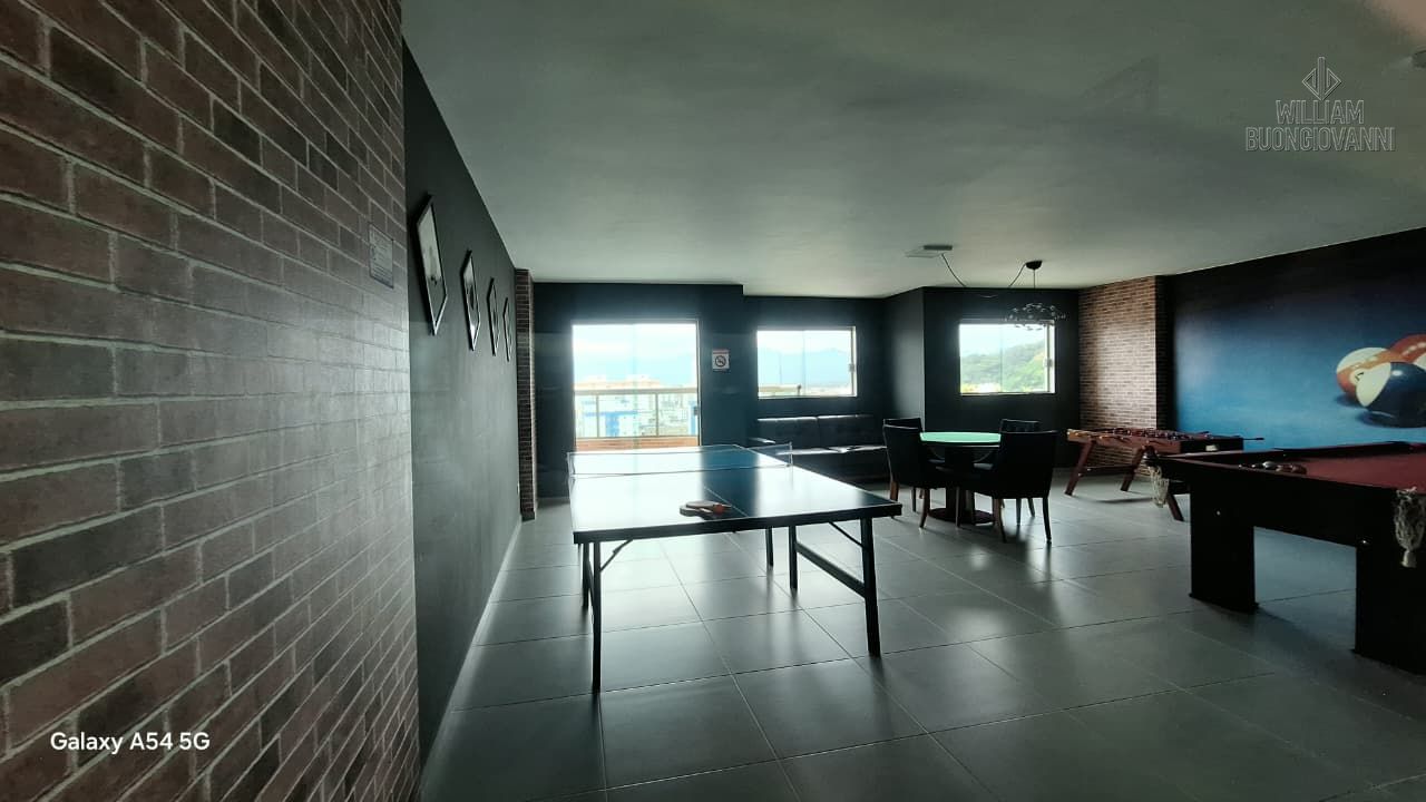 Apartamento, 2 quartos, 63 m² - Foto 18