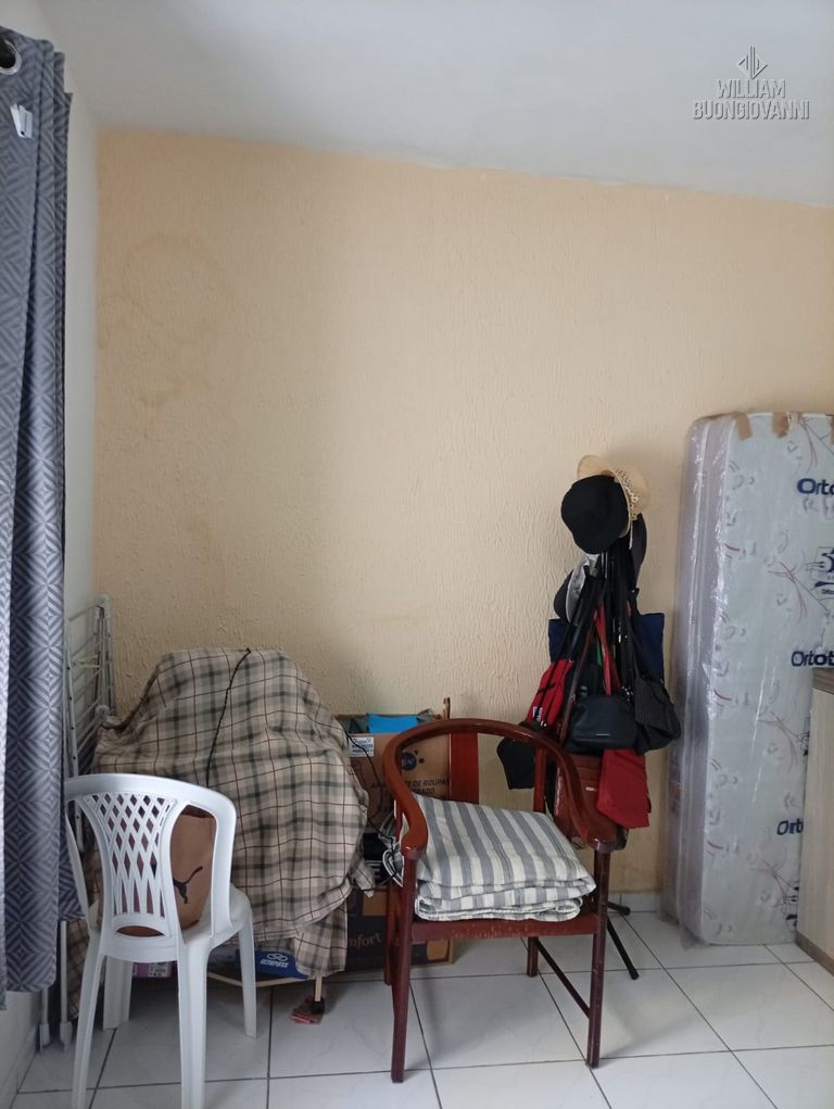 Apartamento, 1 quarto, 50 m² - Foto 2
