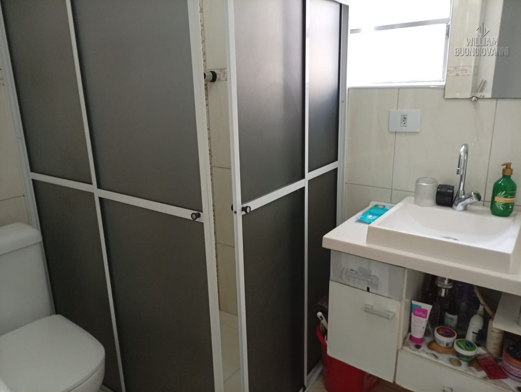 Apartamento, 1 quarto, 50 m² - Foto 9