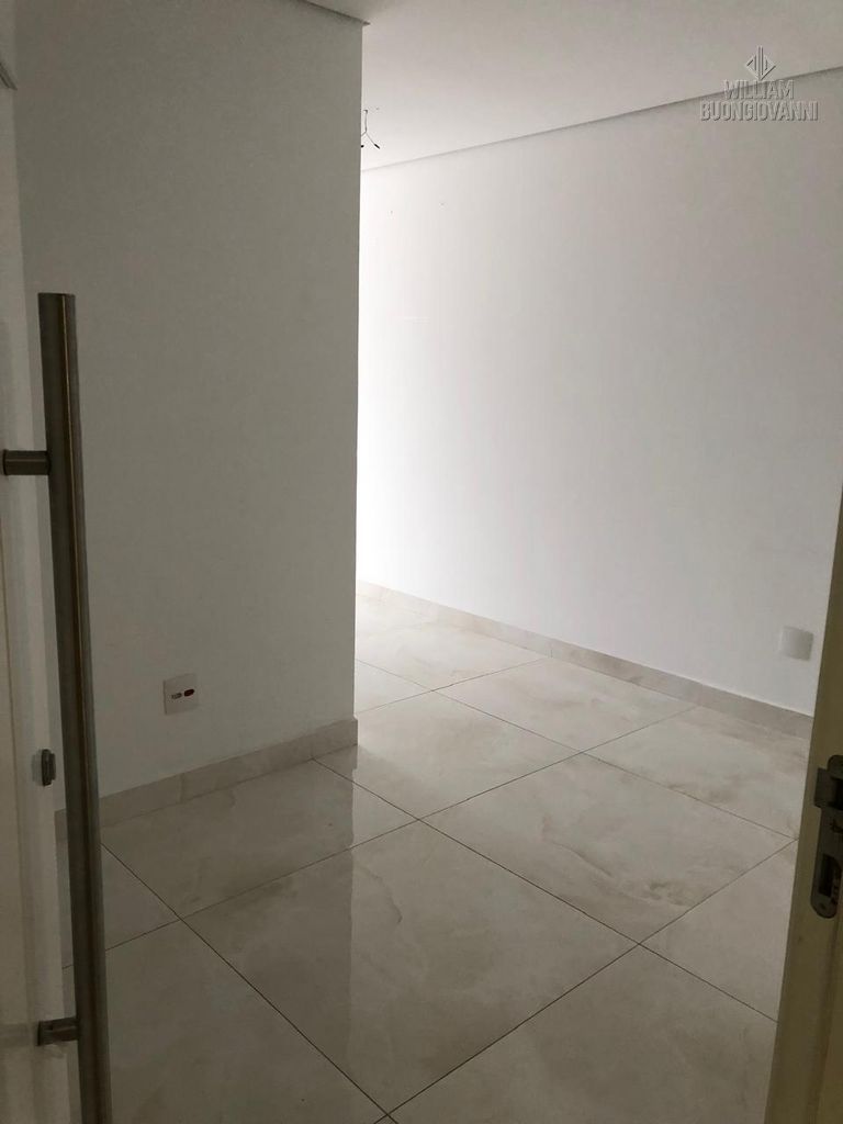 Conjunto Comercial-Sala à venda, 39m² - Foto 8