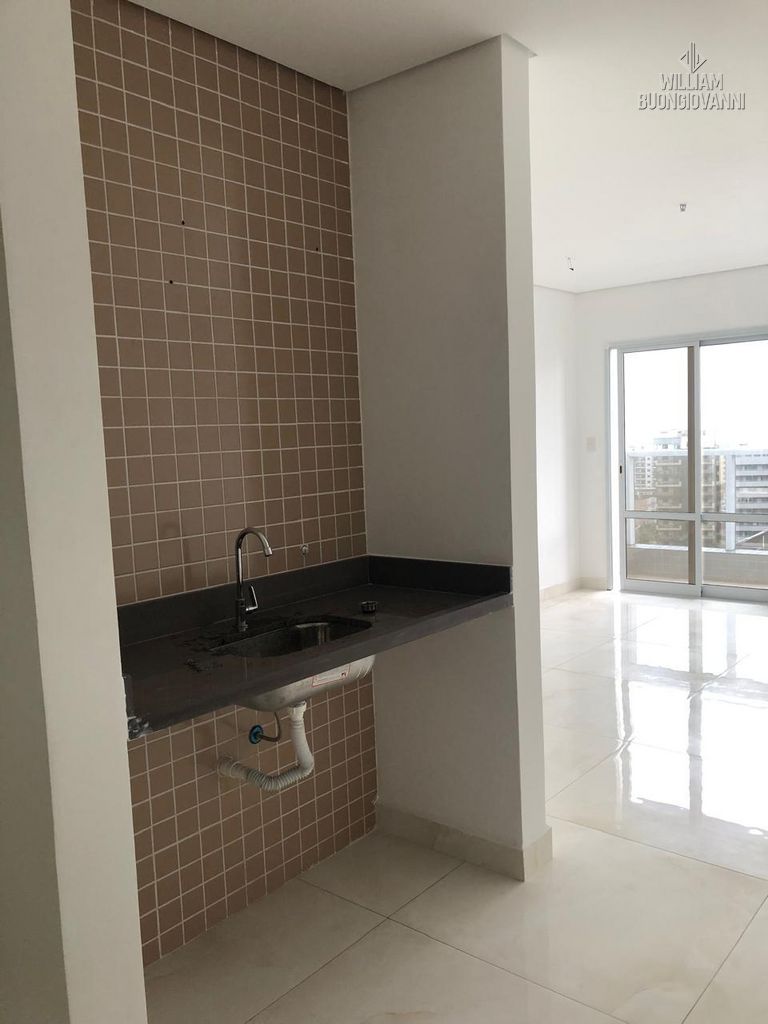 Conjunto Comercial-Sala à venda, 39m² - Foto 10