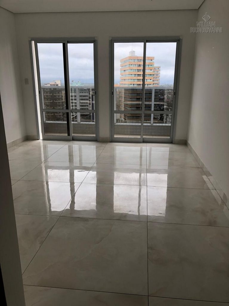 Conjunto Comercial-Sala à venda, 39m² - Foto 3
