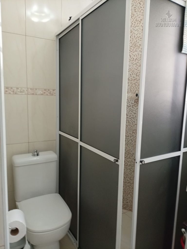 Apartamento, 1 quarto, 50 m² - Foto 11