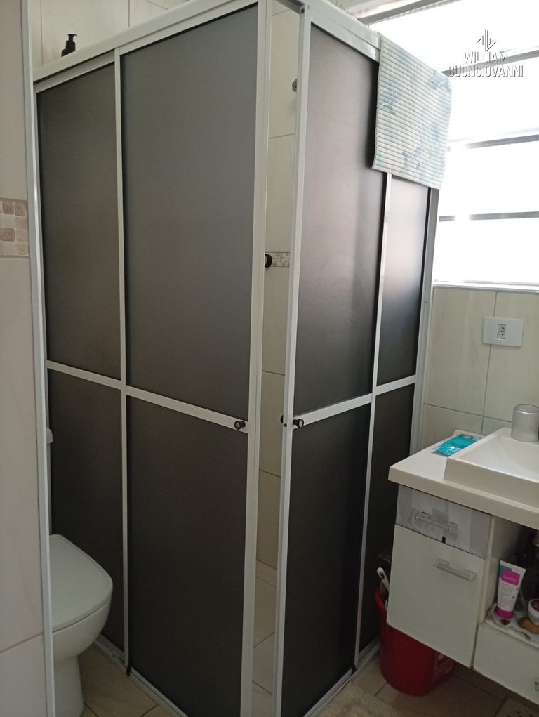Apartamento, 1 quarto, 50 m² - Foto 12