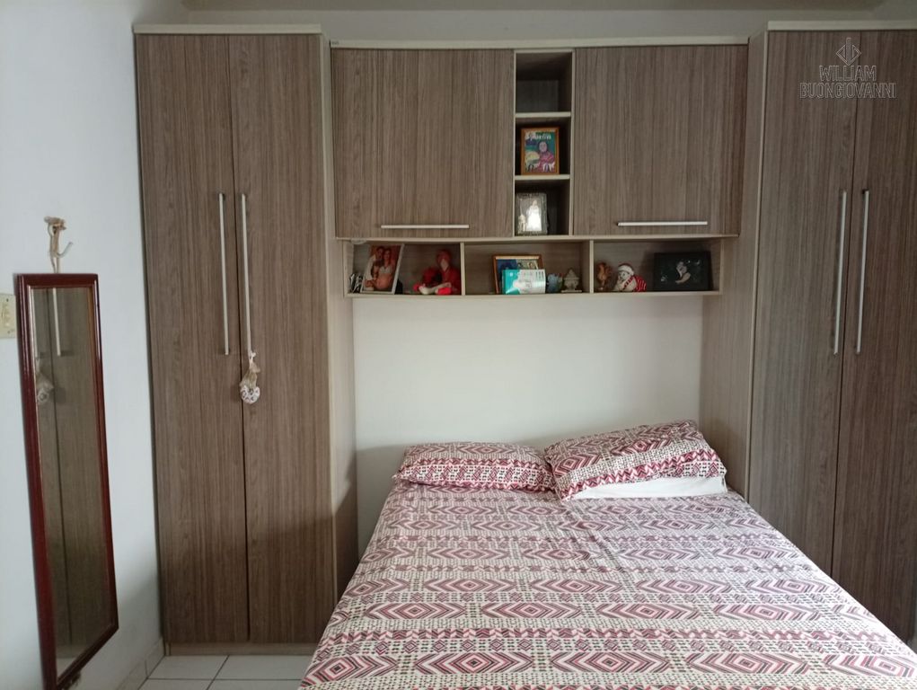 Apartamento, 1 quarto, 50 m² - Foto 13