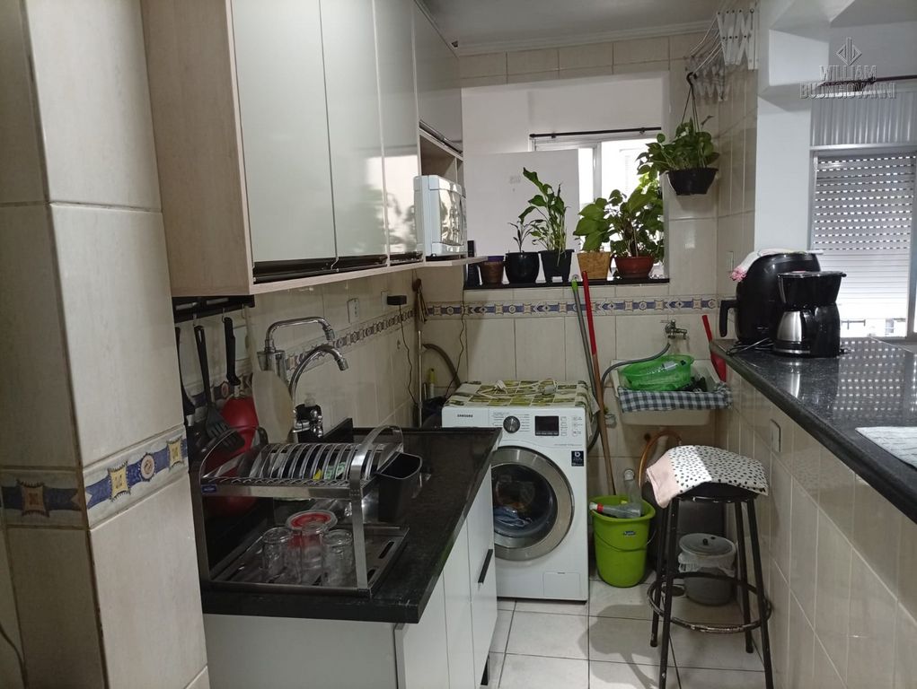 Apartamento, 1 quarto, 50 m² - Foto 16