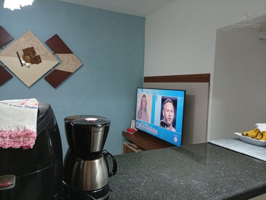 Apartamento, 1 quarto, 50 m² - Foto 20