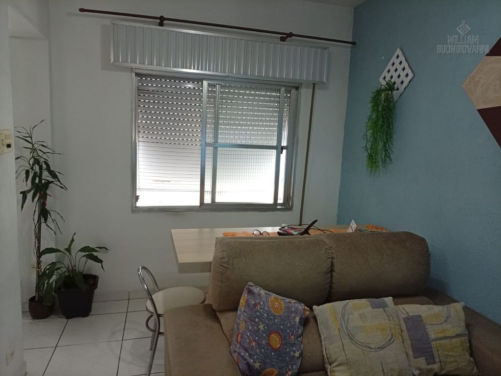 Apartamento, 1 quarto, 50 m² - Foto 21