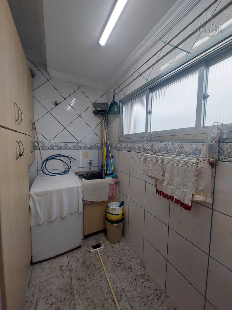 Apartamento, 2 quartos, 74 m² - Foto 13