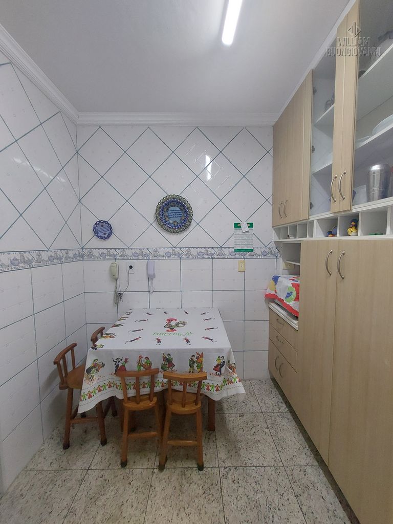 Apartamento, 2 quartos, 74 m² - Foto 14