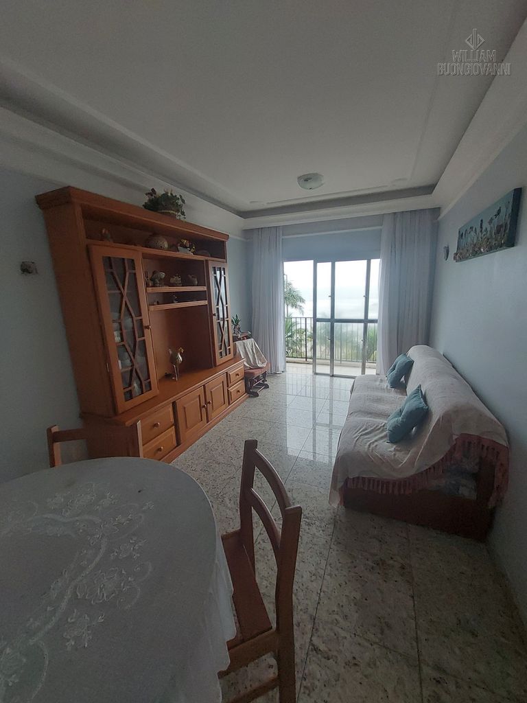 Apartamento, 2 quartos, 74 m² - Foto 16